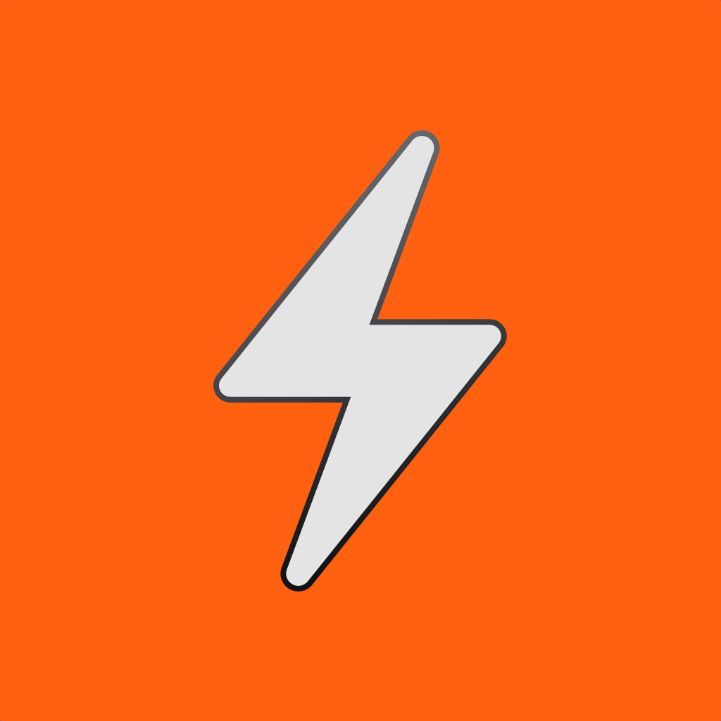 uri-file-share.pages.dev favicon